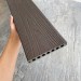 Террасная доска ДПК Co-extrusion EasyDecking 145х21 3D Multicolor Chestnut / Old Barn купить в Саранске
