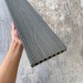 Террасная доска ДПК Co-extrusion EasyDecking 145х21 3D Multicolor Chestnut / Old Barn купить в Саранске
