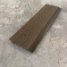 Фасадная панель EasyDecking Wood-X 156х21 Венге купить в Саранске