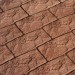 Фасадная плитка Кирисс Фасад Малый сколотый камень купить в Саранске