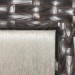 Диван-Трансформер AFINA плетеный из иск. ротанга S330A-W63 Brown купить в Саранске