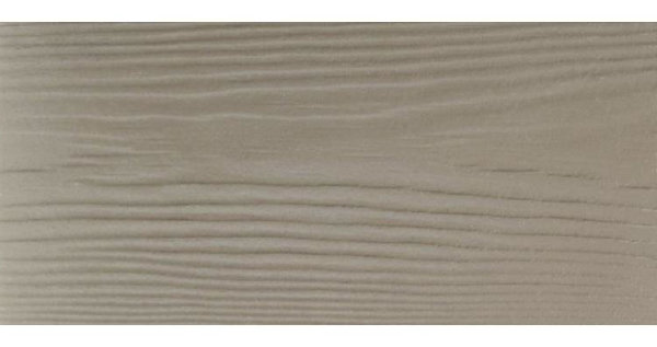 Сайдинг CEDRAL wood (под дерево) С14 купить в Саранске