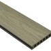 Террасная доска из ДПК CM Decking Reverse, Антик/Лайт грей купить в Саранске