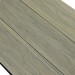 Террасная доска из ДПК CM Decking Reverse, Антик/Лайт грей купить в Саранске