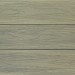 Террасная доска из ДПК CM Decking Reverse, Антик/Лайт грей купить в Саранске