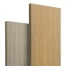 Террасная доска ДПК Co-extrusion EasyDecking 145х21 3D Multicolor Oak / Driftwood купить в Саранске