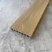 Террасная доска ДПК Co-extrusion EasyDecking 145х21 3D Multicolor Oak / Driftwood купить в Саранске