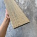Террасная доска ДПК Co-extrusion EasyDecking 145х21 3D Multicolor Oak / Driftwood купить в Саранске