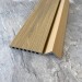 Террасная доска ДПК Co-extrusion EasyDecking 145х21 3D Multicolor Oak / Driftwood купить в Саранске