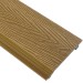 Фасадная панель EasyDecking Wood-X 156х21 Дуб купить в Саранске