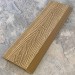 Фасадная панель EasyDecking Wood-X 156х21 Дуб купить в Саранске