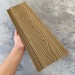 Фасадная панель EasyDecking Wood-X 156х21 Дуб купить в Саранске