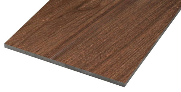 Фиброцементные панели FCSPRO Decor Wood Береза купить в Саранске
