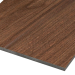 Фиброцементные панели FCSPRO Decor Wood Береза купить в Саранске