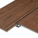Фиброцементные панели FCSPRO Decor Wood Береза купить в Саранске