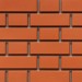 Фасайдинг Серия «Кирпич клинкерный» Керамический купить в Саранске