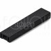 Перила SEQUOIA Evolution 3D WOOD BLACK купить в Саранске