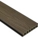 Террасная доска из ДПК CM Decking Reverse, Волнат/Чаркоал купить в Саранске