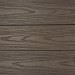Террасная доска из ДПК CM Decking Reverse, Волнат/Чаркоал купить в Саранске