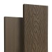 Террасная доска ДПК EasyDecking Wood-X 146х23 Венге купить в Саранске