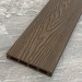 Террасная доска ДПК EasyDecking Wood-X 146х23 Венге купить в Саранске