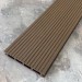 Террасная доска ДПК EasyDecking Wood-X 146х23 Венге купить в Саранске