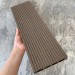 Террасная доска ДПК EasyDecking Wood-X 146х23 Венге купить в Саранске