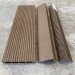 Террасная доска ДПК EasyDecking Wood-X 146х23 Венге купить в Саранске