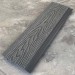 Фасадная панель EasyDecking Wood-X 156х21 Серый купить в Саранске
