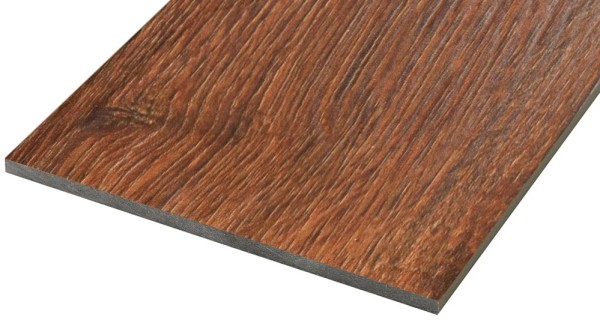 Фиброцементные панели FCSPRO Decor Wood Дуб купить в Саранске