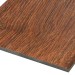 Фиброцементные панели FCSPRO Decor Wood Дуб купить в Саранске