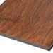 Фиброцементные панели FCSPRO Decor Wood Дуб купить в Саранске