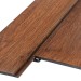 Фиброцементные панели FCSPRO Decor Wood Дуб купить в Саранске