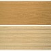 Террасная доска из ДПК MultiDeck Pro  Дерево купить в Саранске