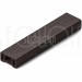 Перила SEQUOIA Evolution 3D WOOD BROWN купить в Саранске