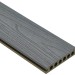 Террасная доска из ДПК CM Decking Reverse, Антик/Лайт грей купить в Саранске