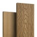 Террасная доска ДПК EasyDecking Wood-X 146х23 Дуб купить в Саранске
