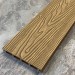 Террасная доска ДПК EasyDecking Wood-X 146х23 Дуб купить в Саранске