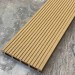 Террасная доска ДПК EasyDecking Wood-X 146х23 Дуб купить в Саранске