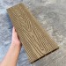 Террасная доска ДПК EasyDecking Wood-X 146х23 Дуб купить в Саранске