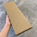 Террасная доска ДПК EasyDecking Wood-X 146х23 Дуб купить в Саранске