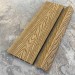 Террасная доска ДПК EasyDecking Wood-X 146х23 Дуб купить в Саранске