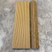 Террасная доска ДПК EasyDecking Wood-X 146х23 Дуб купить в Саранске
