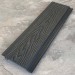 Фасадная панель EasyDecking Wood-X 156х21 Черное дерево купить в Саранске