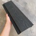 Фасадная панель EasyDecking Wood-X 156х21 Черное дерево купить в Саранске