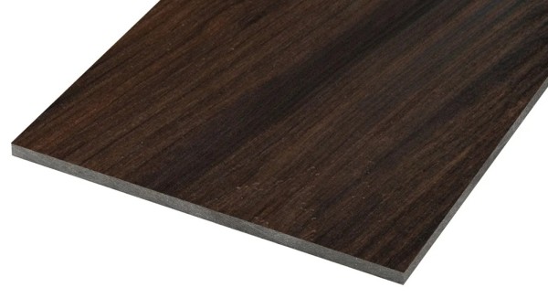 Фиброцементные панели FCSPRO Decor Wood Ёлка купить в Саранске