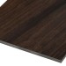 Фиброцементные панели FCSPRO Decor Wood Ёлка купить в Саранске