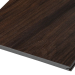 Фиброцементные панели FCSPRO Decor Wood Ёлка купить в Саранске