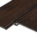 Фиброцементные панели FCSPRO Decor Wood Ёлка купить в Саранске