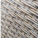 Комплект мебели AFINA плетеной из иск. ротанга AFM-330 Beige купить в Саранске